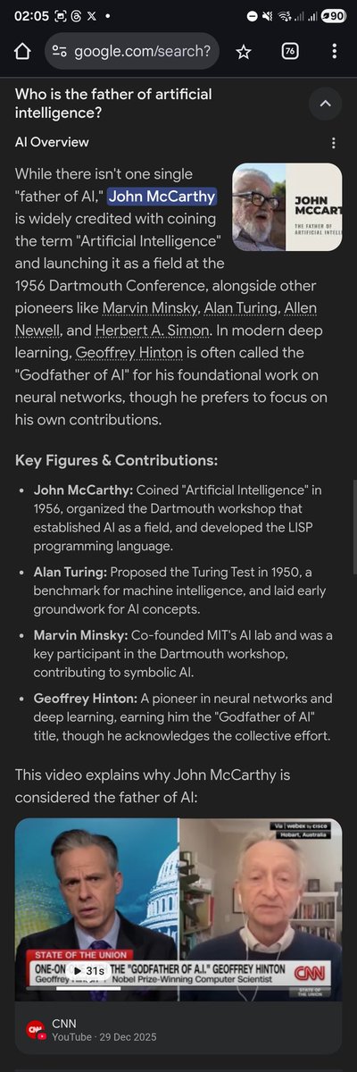 Igbo Perspective tweet media