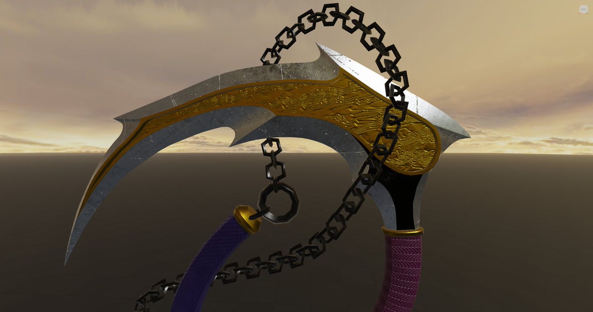 Psycic ( COMMS OPEN ) tweet media