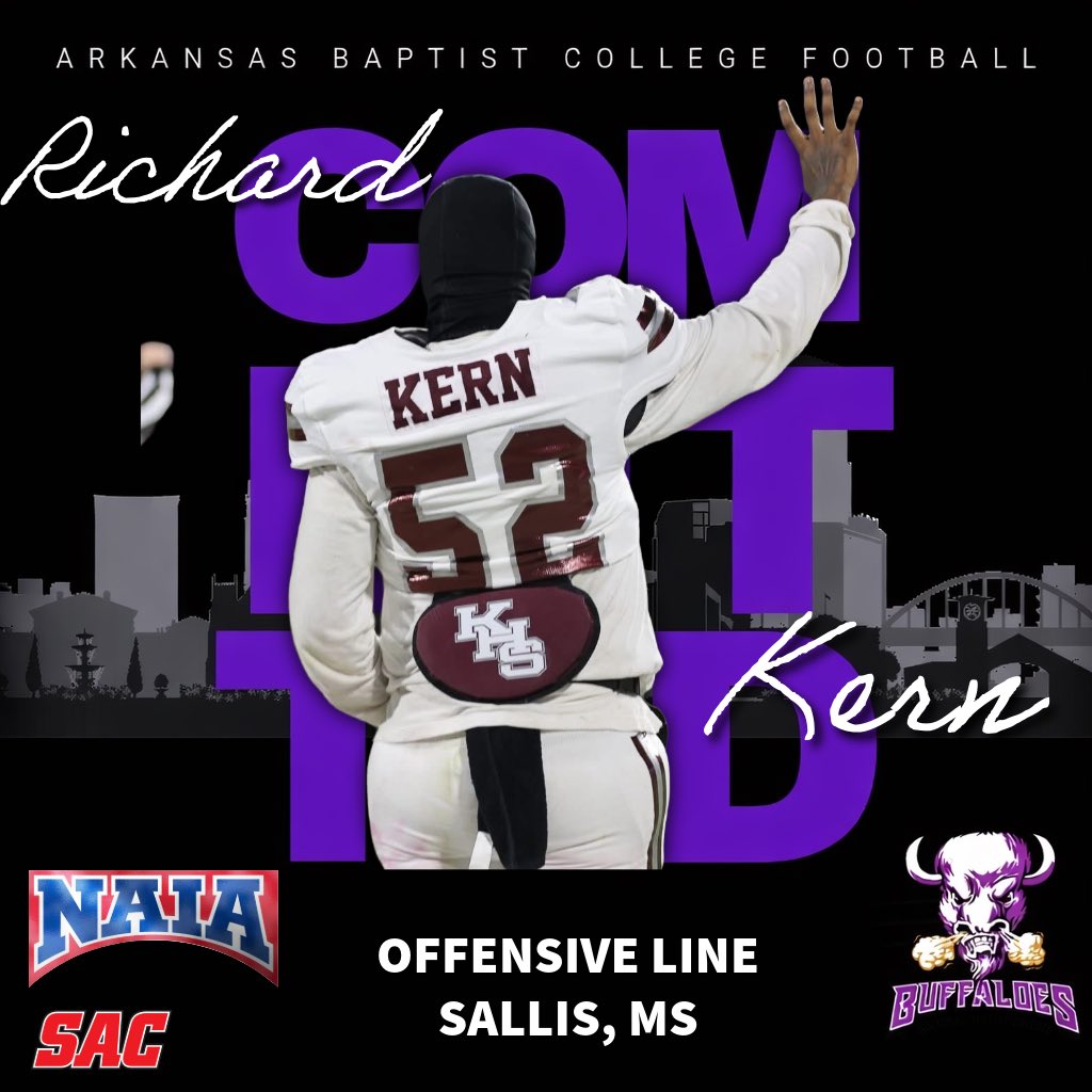 Richard Kern tweet media