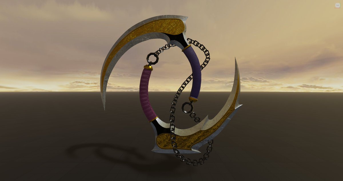 Psycic ( COMMS OPEN ) tweet media