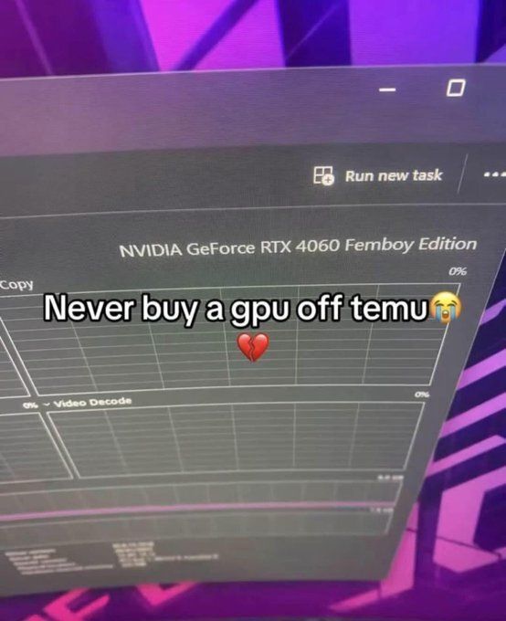 messed up computers (@messeduppcs) on Twitter photo 