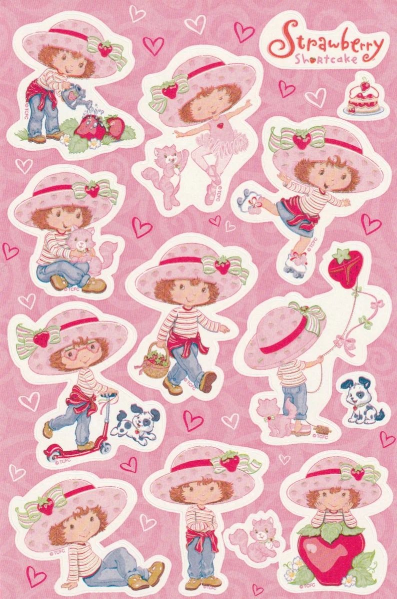 cutedreamvibes's tweet image. 