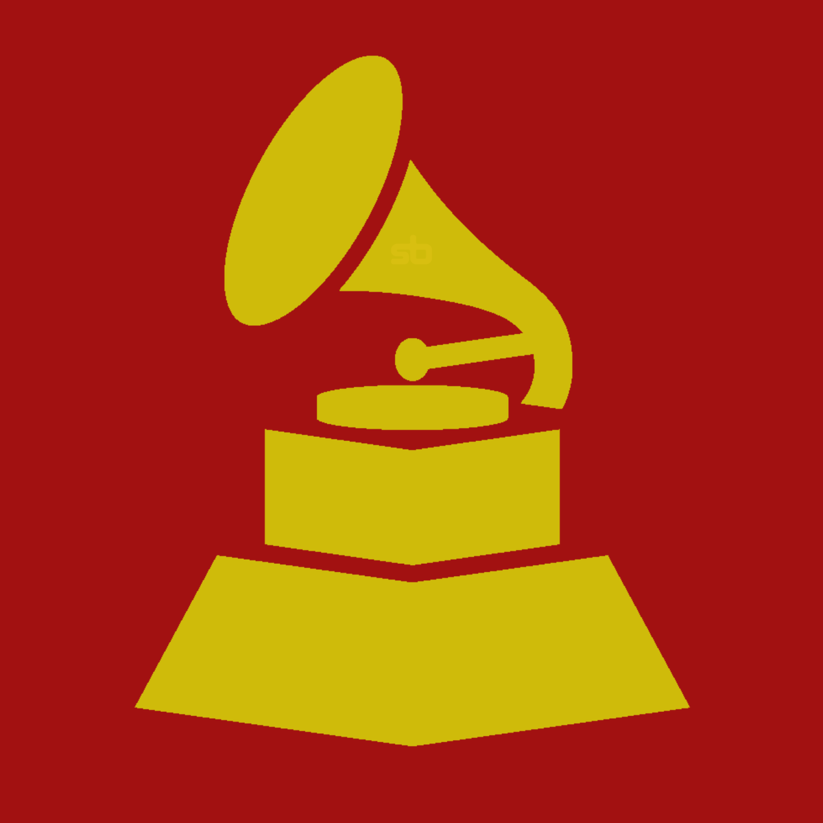 Olivia Dean é oficialmente vencedora de um #GRAMMYs.