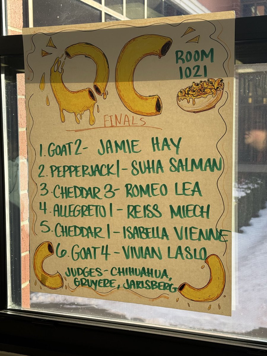 WB Speech Team tweet media