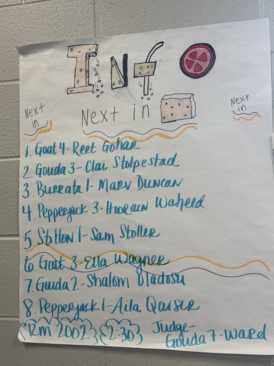 WB Speech Team tweet media