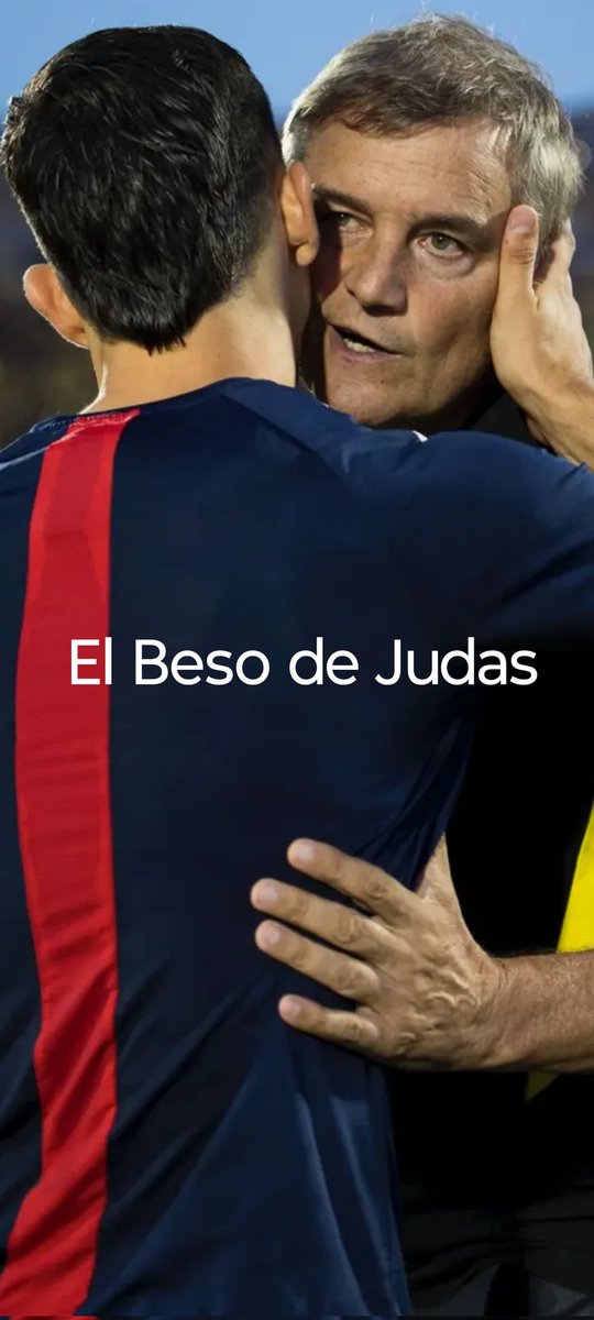 alexandersedres's tweet photo. Todo vuelve, y aún falta... https://t.co/uHwNUDQj68