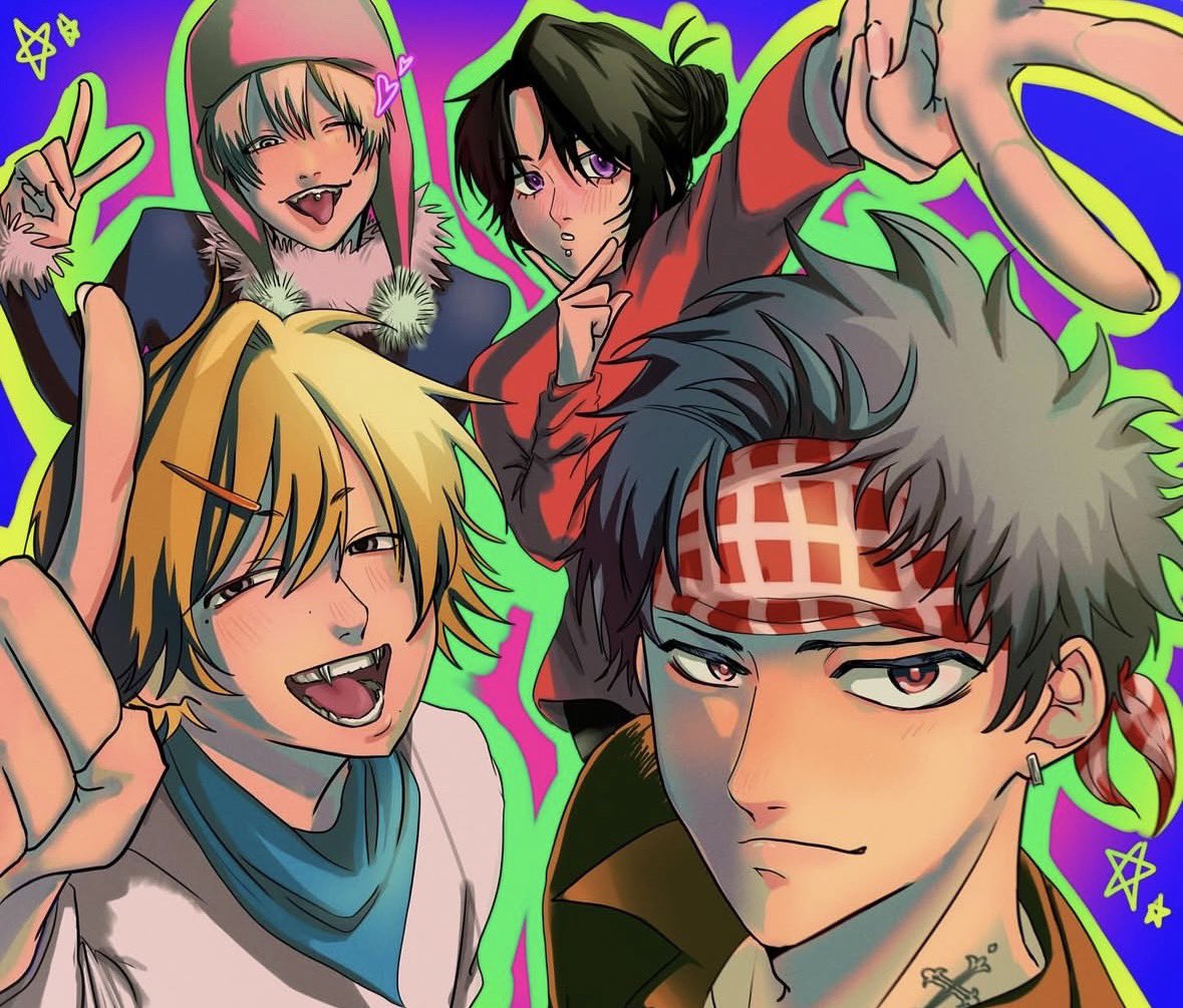 a7_yce's tweet photo. 【有償依頼】

イラスト描きます！

・アイコン
・立ち絵
・一枚絵
・配信用イラスト　等

気軽にご相談ください！
どうぞよろしくお願いします！

詳細➜ https://t.co/wS5X43XQUZ

 #有償依頼受付中 
 #有償依頼募集中 
 #有償依頼 https://t.co/bt1iYmR3H2