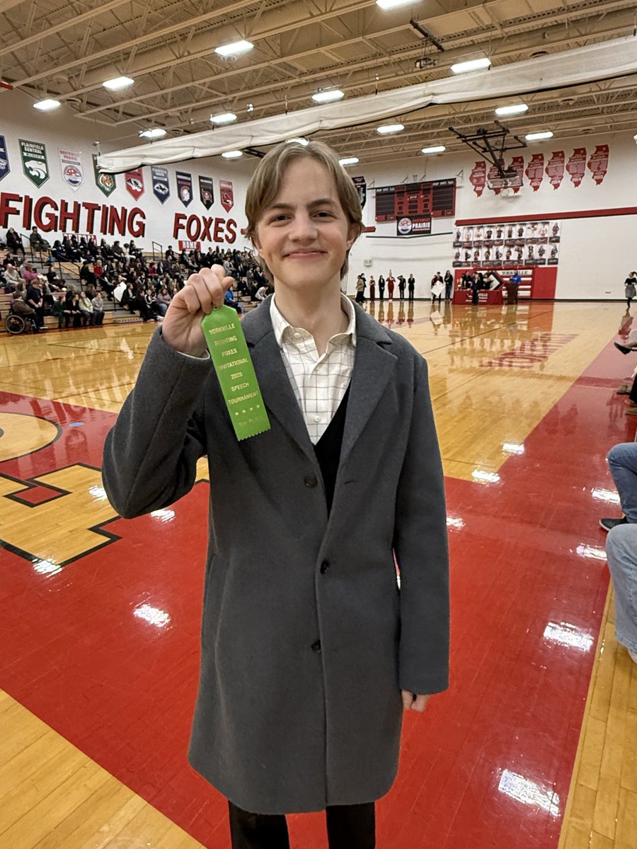 WB Speech Team tweet media