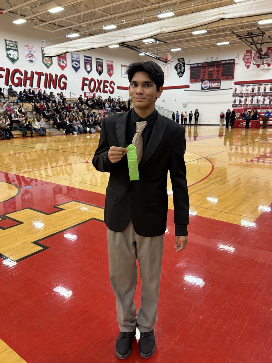 WB Speech Team tweet media