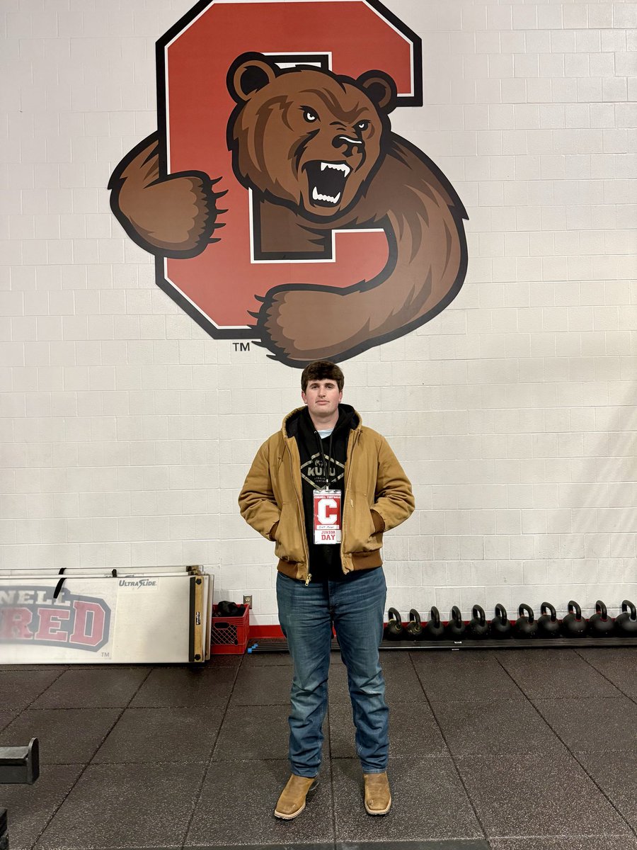 Brett Moser tweet media