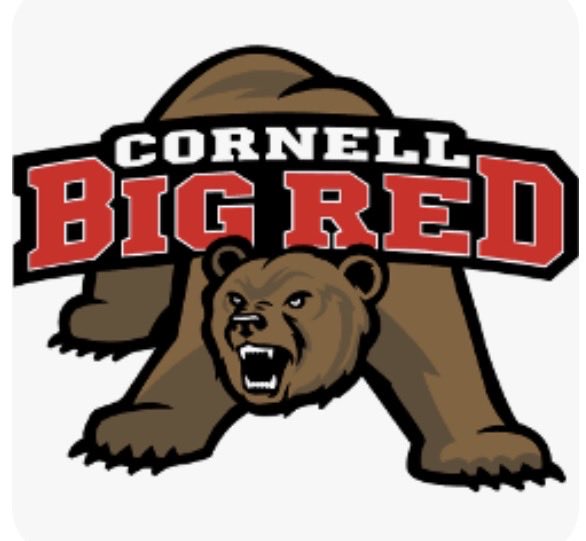 Brett Moser tweet media