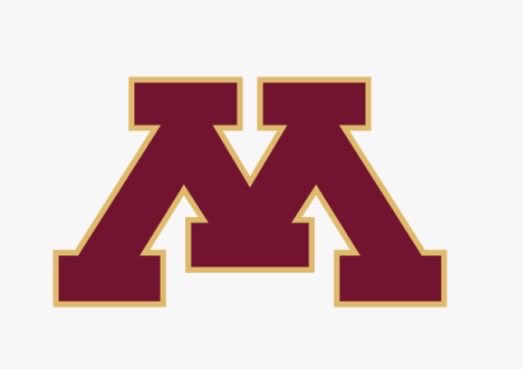After a great talk with <a href="/CoachKoehler/">Eric Koehler</a> I am blessed and honored to receive and offer from <a href="/GopherFootball/">Minnesota Football</a> 
<a href="/Coach_Fleck/">P.J. Fleck</a> 
<a href="/BrandonHuffman/">Brandon Huffman</a> 
<a href="/BlairAngulo/">Blair Angulo</a> 
<a href="/JUSTCHILLY/">Just Chilly</a> 
<a href="/rudycar12/">Rudy Carpenter</a> 
<a href="/alaqcfootball/">ALA QC Football</a> 
<a href="/247Sports/">247Sports</a>