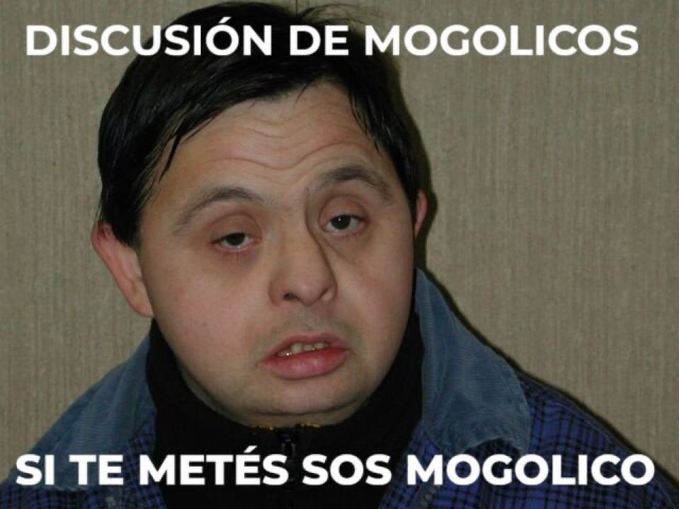 CMapasso's tweet image. 