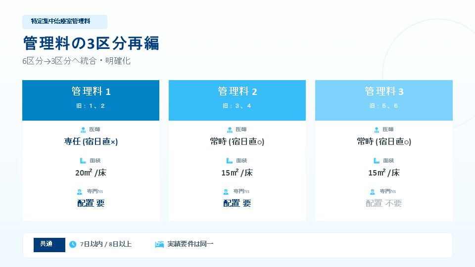 株式会社 CROSS SYNC【公式】 tweet media