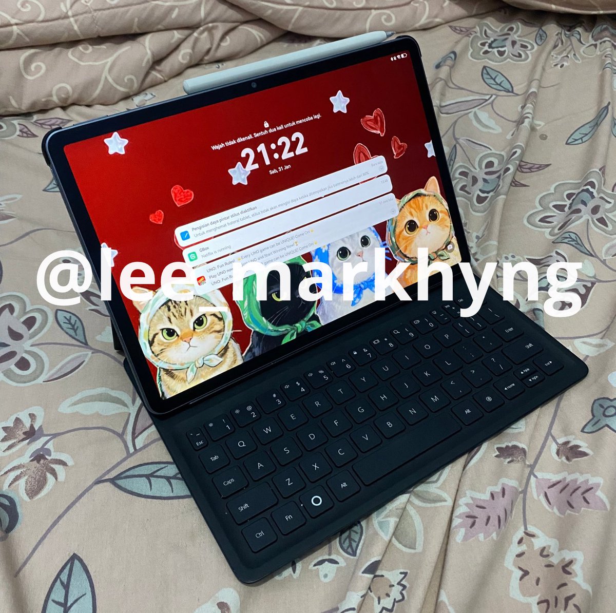 ๐๐๐๐ tweet media