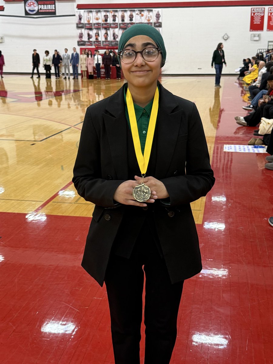 WB Speech Team tweet media