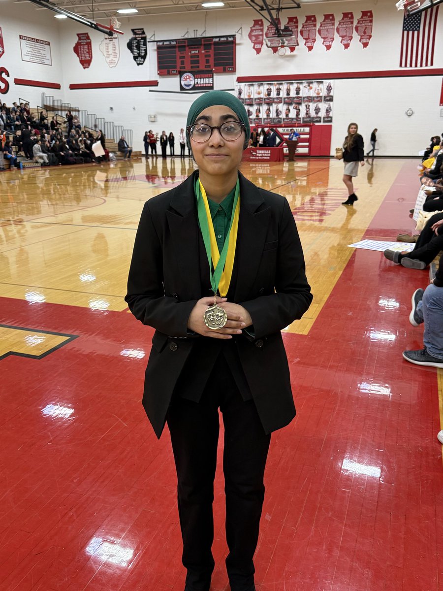 WB Speech Team tweet media