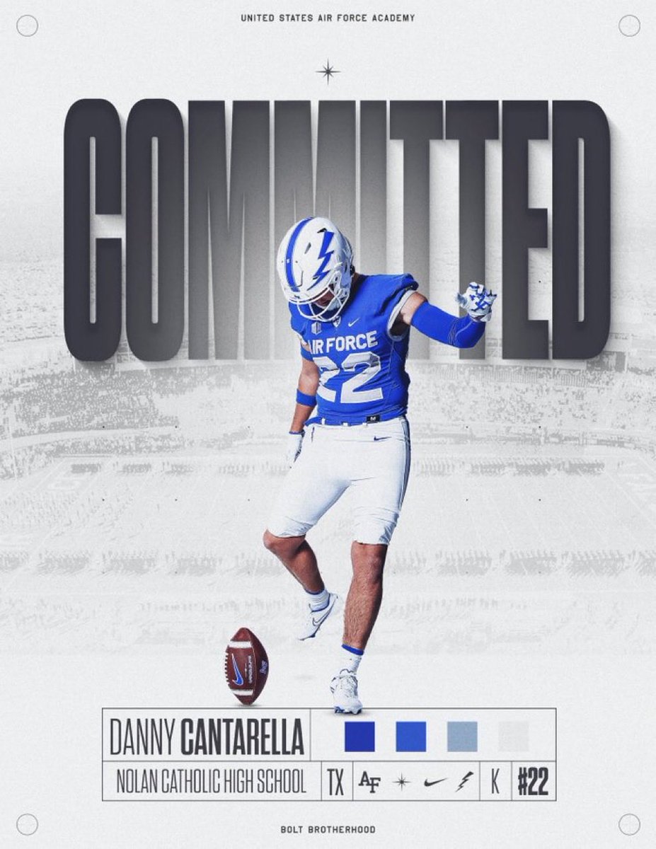 Chris Sailer Kicking tweet media