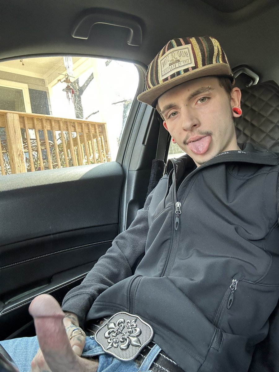 Cmon, suck it for me