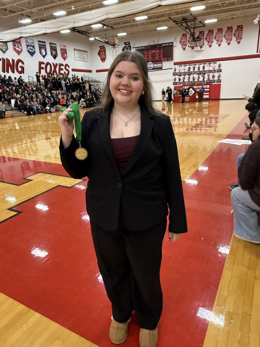 WB Speech Team tweet media