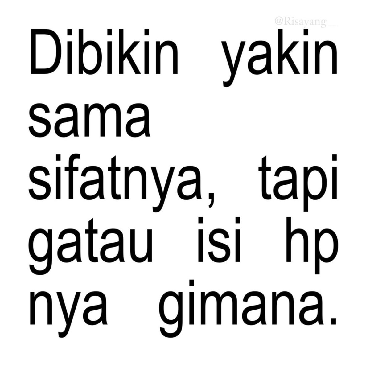 Luo Yi🧚🏻 (@risayang__) on Twitter photo 