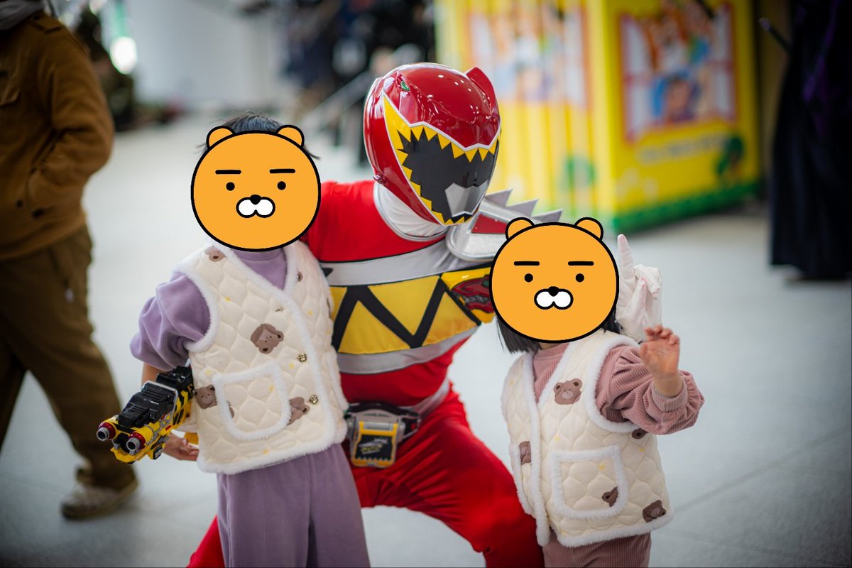 길키야_Forever tweet media