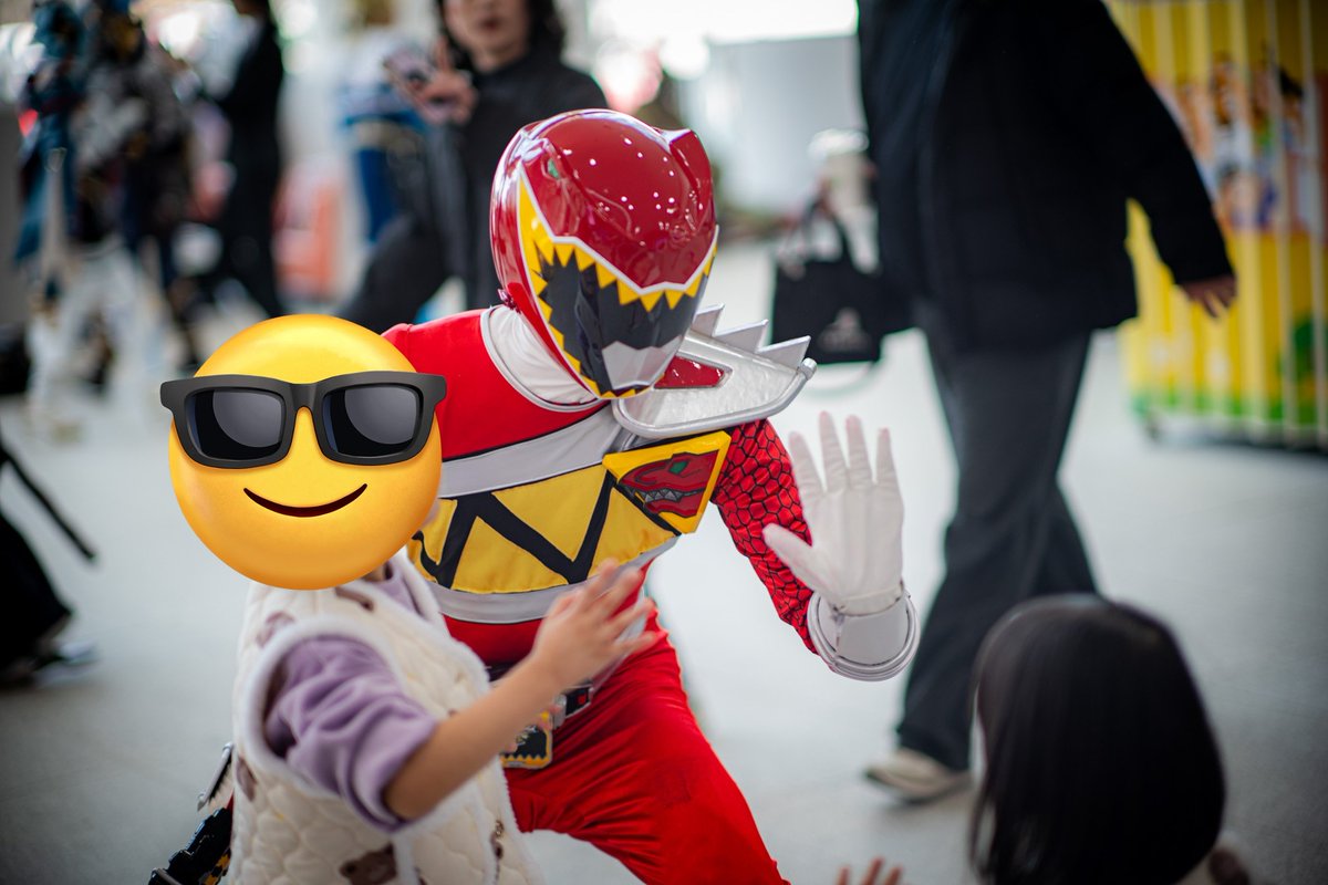 길키야_Forever tweet media