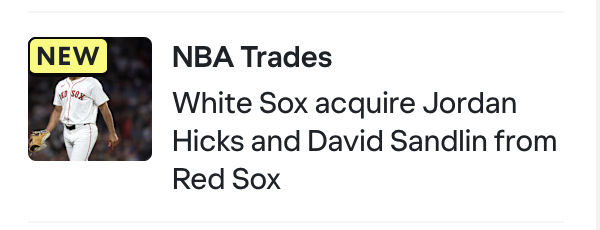 HEY AI, go home, you're drunk: