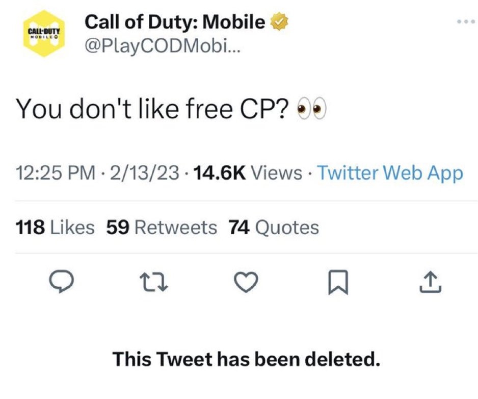 Delusional Takes tweet media