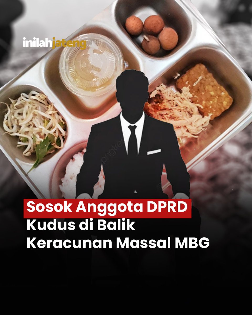 Ken Hans tweet media
