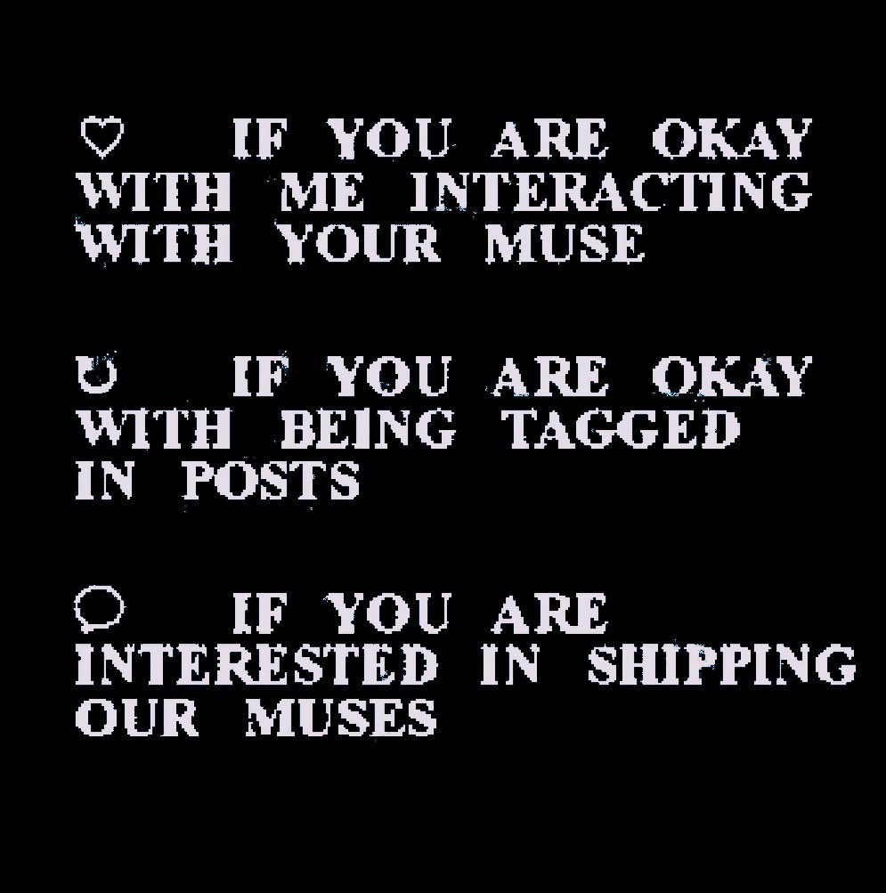  ♱ ヽ 𝙲̲𝙰𝙻𝙰𝙼𝙸𝚃𝚈 ⋆.˚ ┈ ͟⟢ tweet media