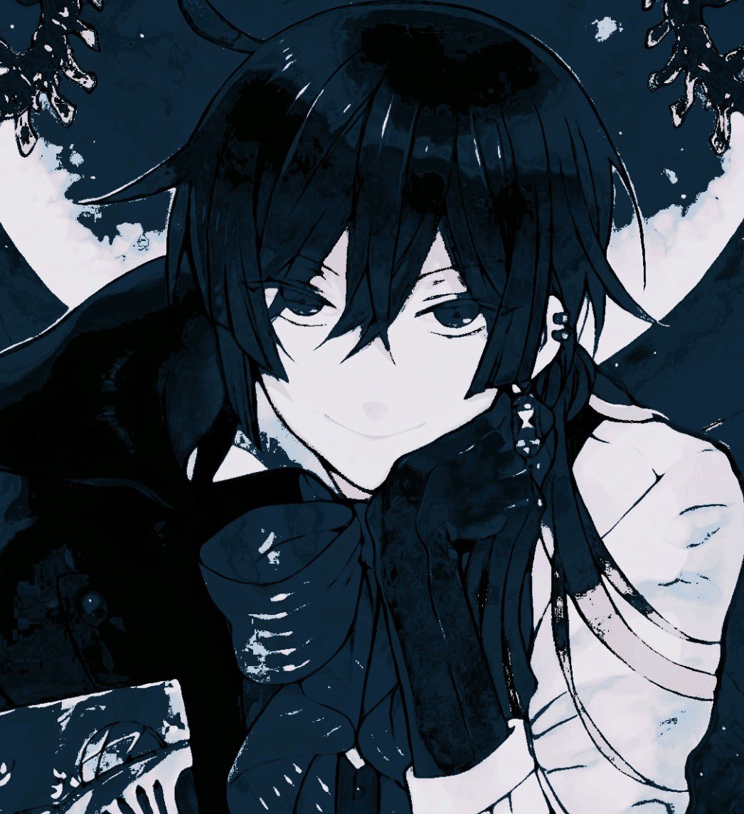  ♱ ヽ 𝙲̲𝙰𝙻𝙰𝙼𝙸𝚃𝚈 ⋆.˚ ┈ ͟⟢ tweet media