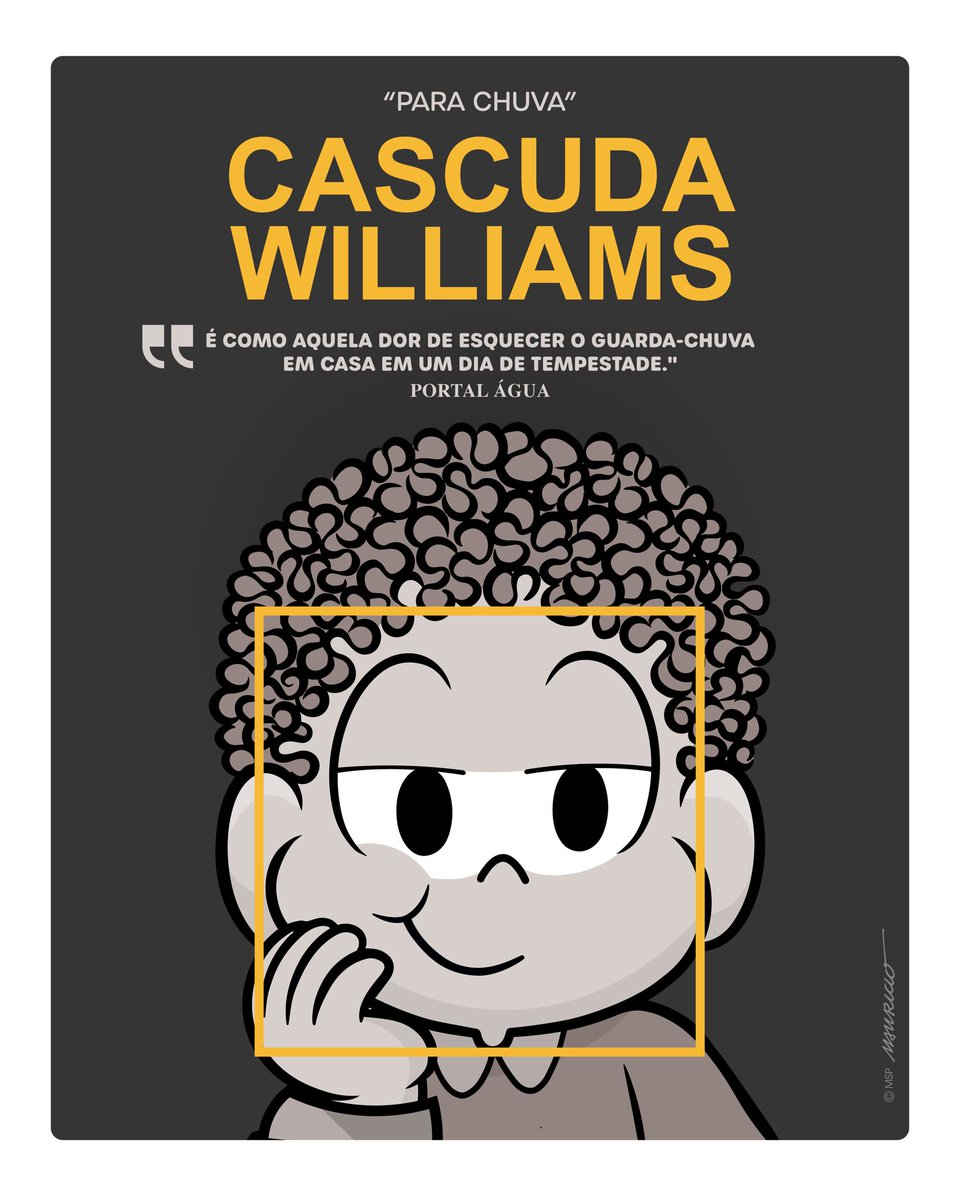 De Para Amore para o mundo. Sempre aqui pros corações melancólicos. 🖤#HayleyWilliams #Grammys