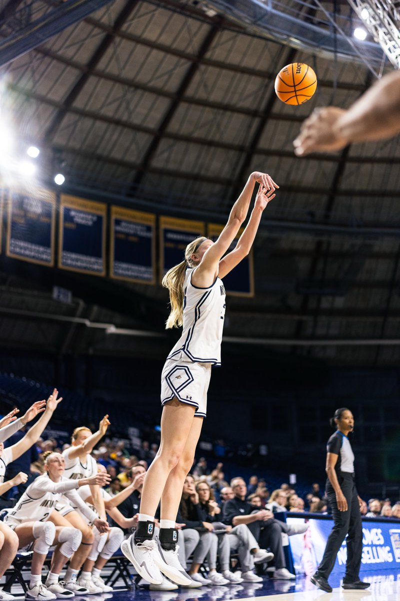 Teagan Erickson tweet media