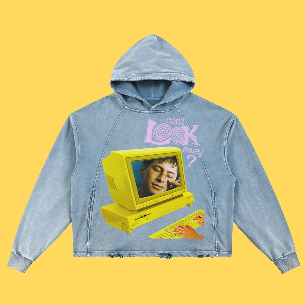 Bug Girl tweet media