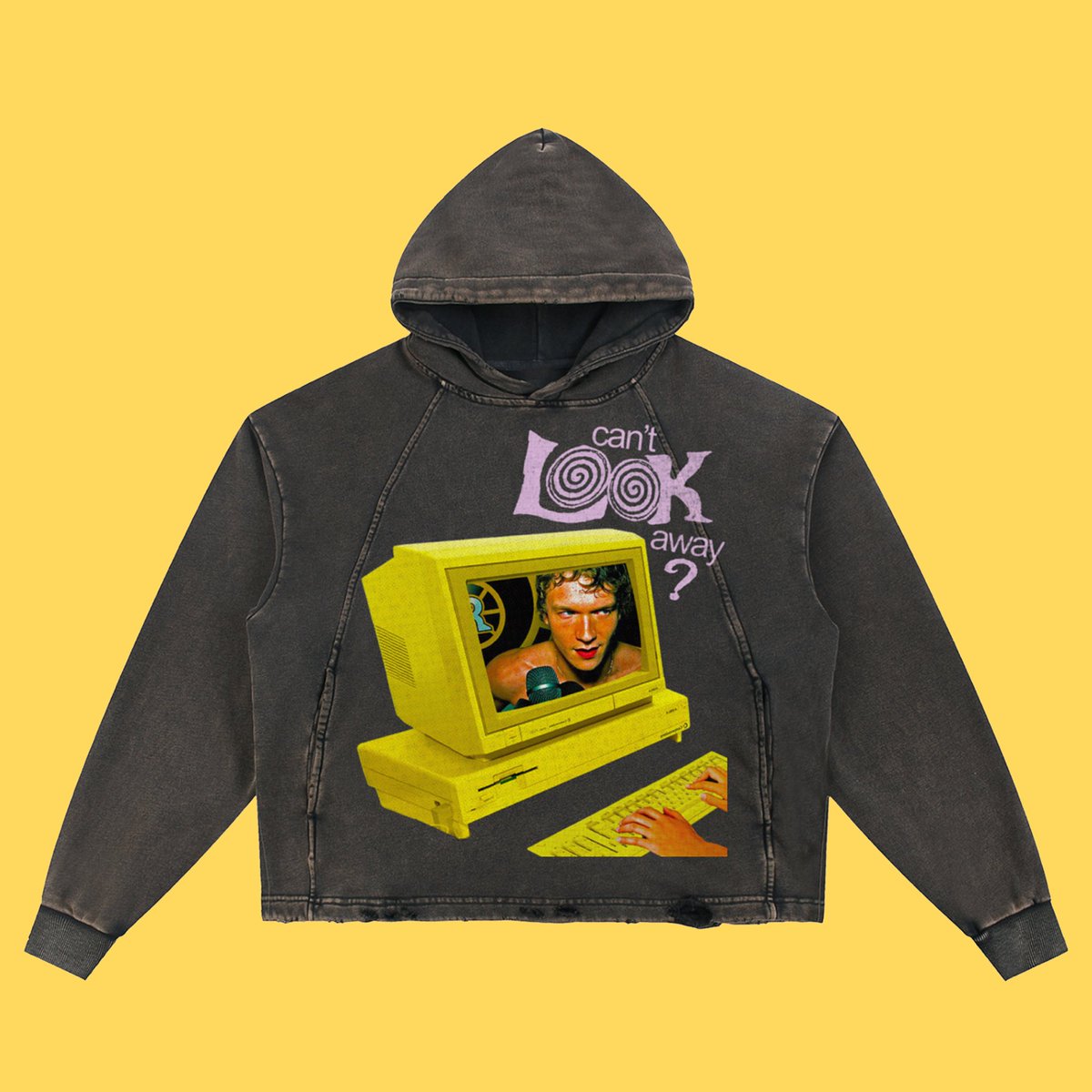 Bug Girl tweet media