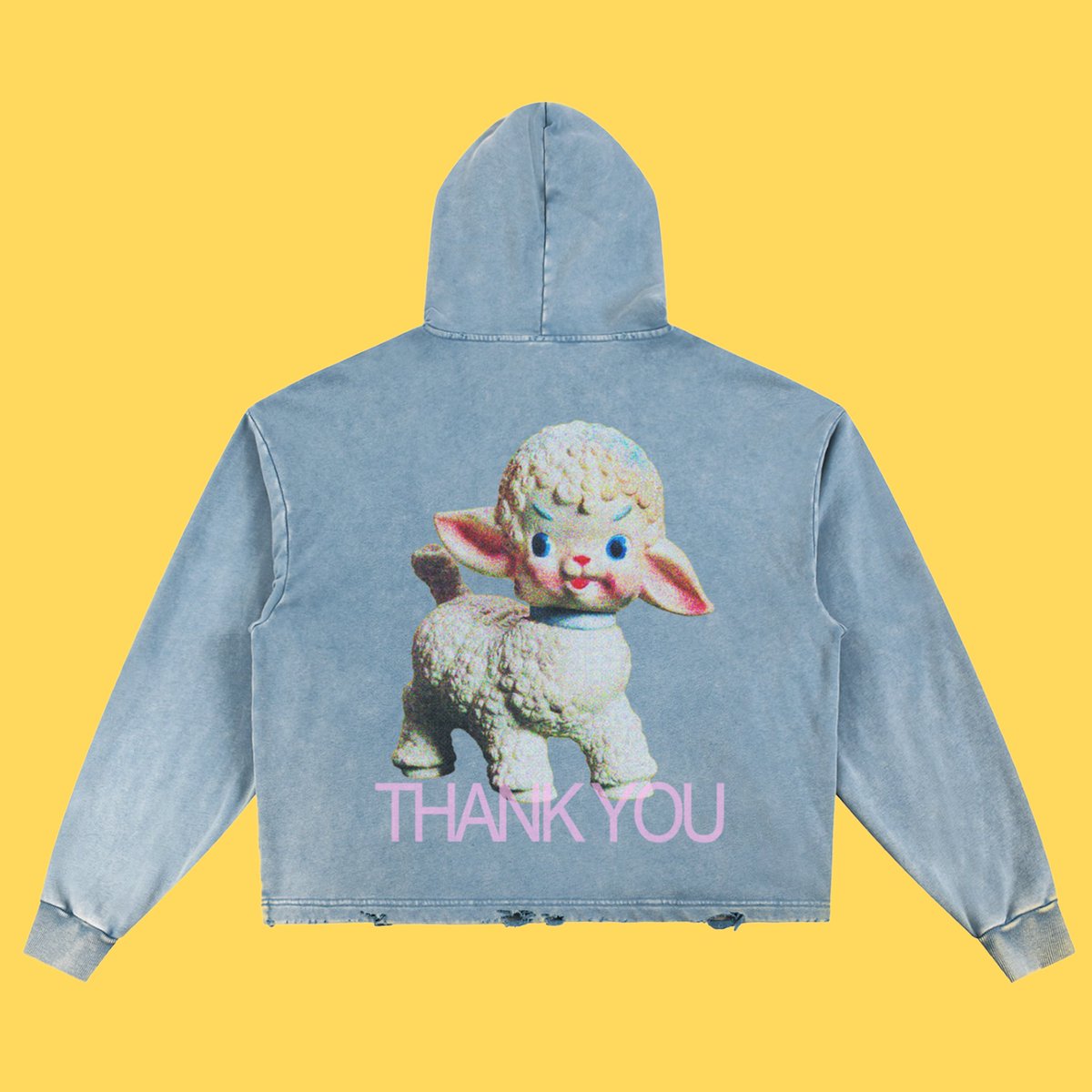 Bug Girl tweet media