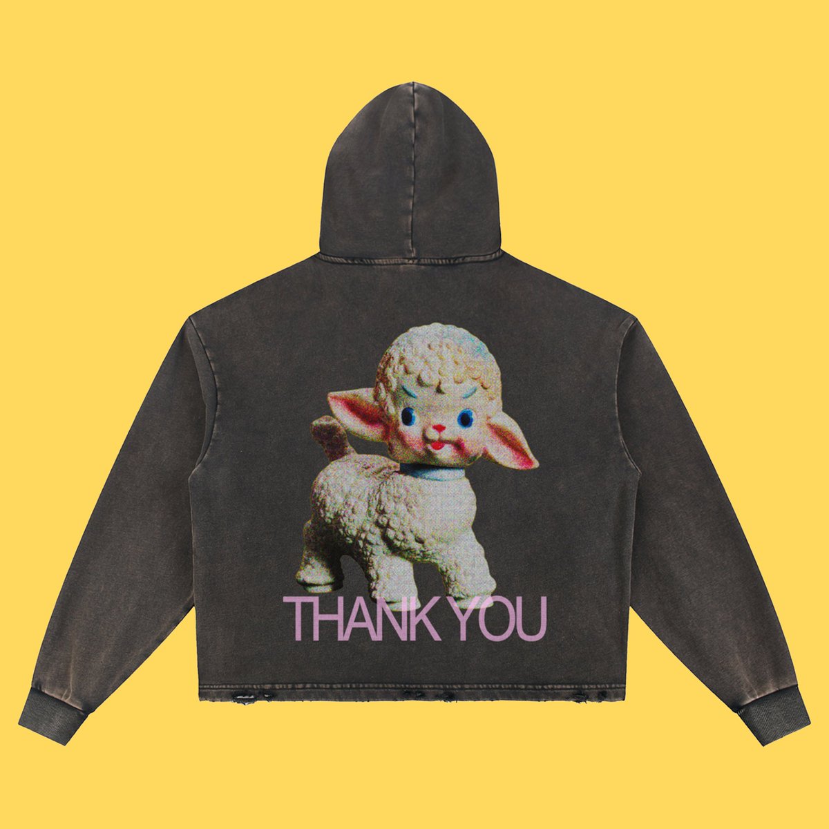 Bug Girl tweet media