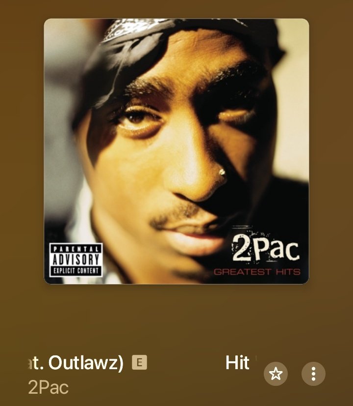 finallyeve's tweet image. Real eyes recognize real life. THUG ANG3L