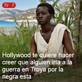 Voxed Posting tweet media