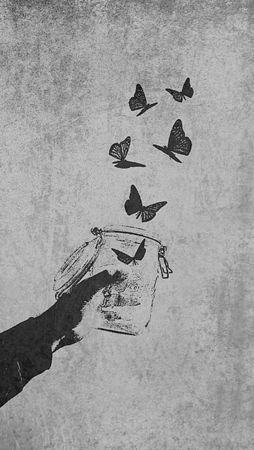 darkdreamvibe's tweet photo. https://t.co/MEq6zIPbmB