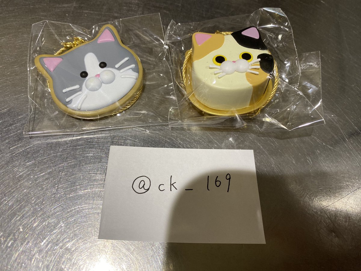 かたつむり tweet media