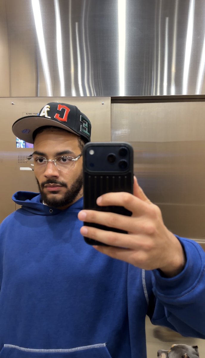 nudienigel's tweet image. 