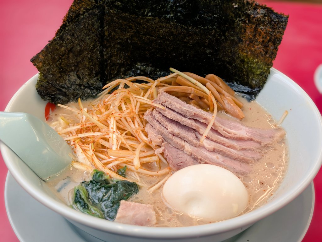 じゃこす tweet media