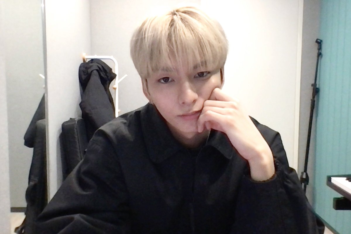 so_geum_00's tweet photo. 아니 진심 좋네….. https://t.co/rufbeuOT17