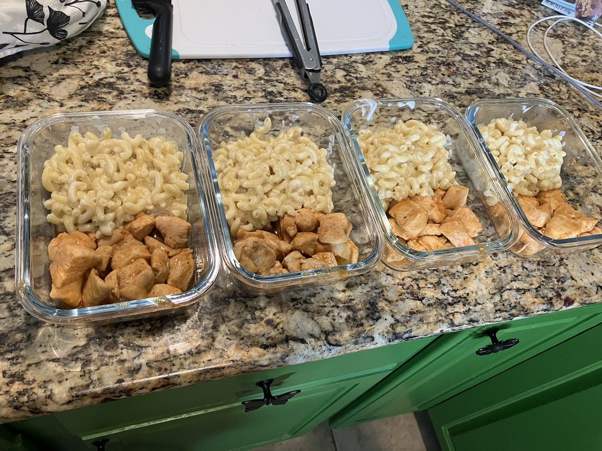 Kellen Polansky | 2028 WR/DB/ATH tweet media