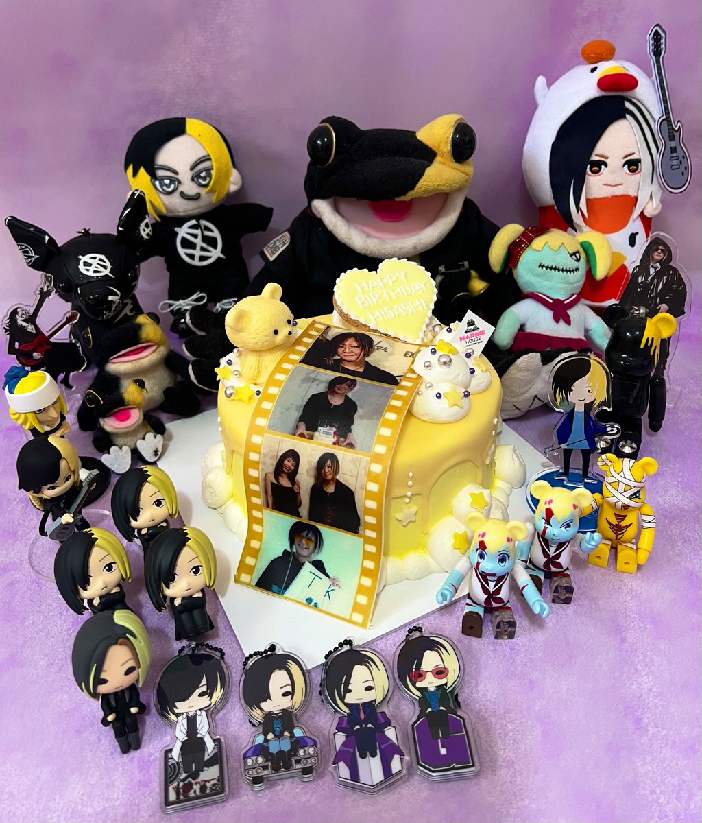 みく（くぅちゃんになりたい！！） (@miku731) / Posts / X