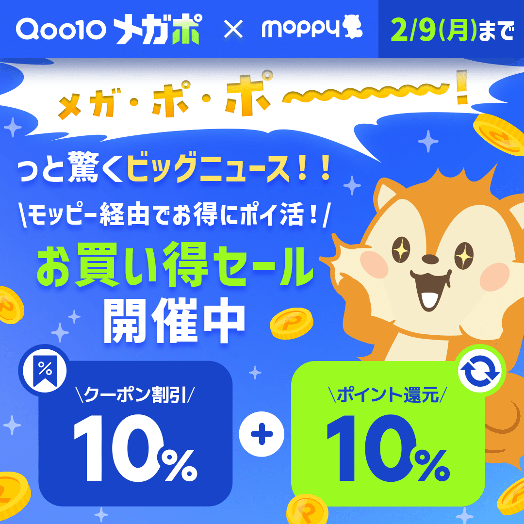 double (@double425) / Posts / X