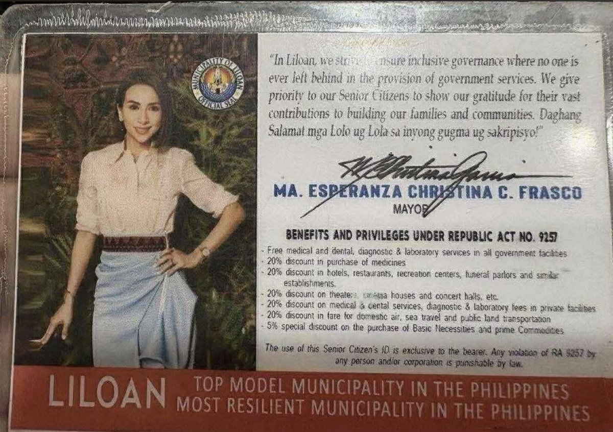 DAVAOMIGRANT tweet media