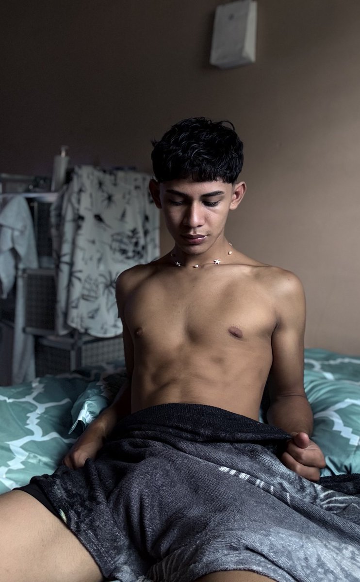 Dony.m.Coreas tweet media